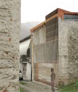 StudioErrante-Architetture_Per-Ora